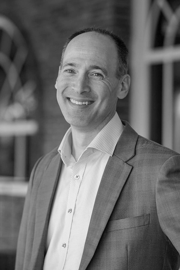 Corinium Meets Alteryx CDAO Alan Jacobson